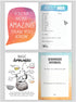 Being Me Journal-Being Me-Matakana Pharmacy